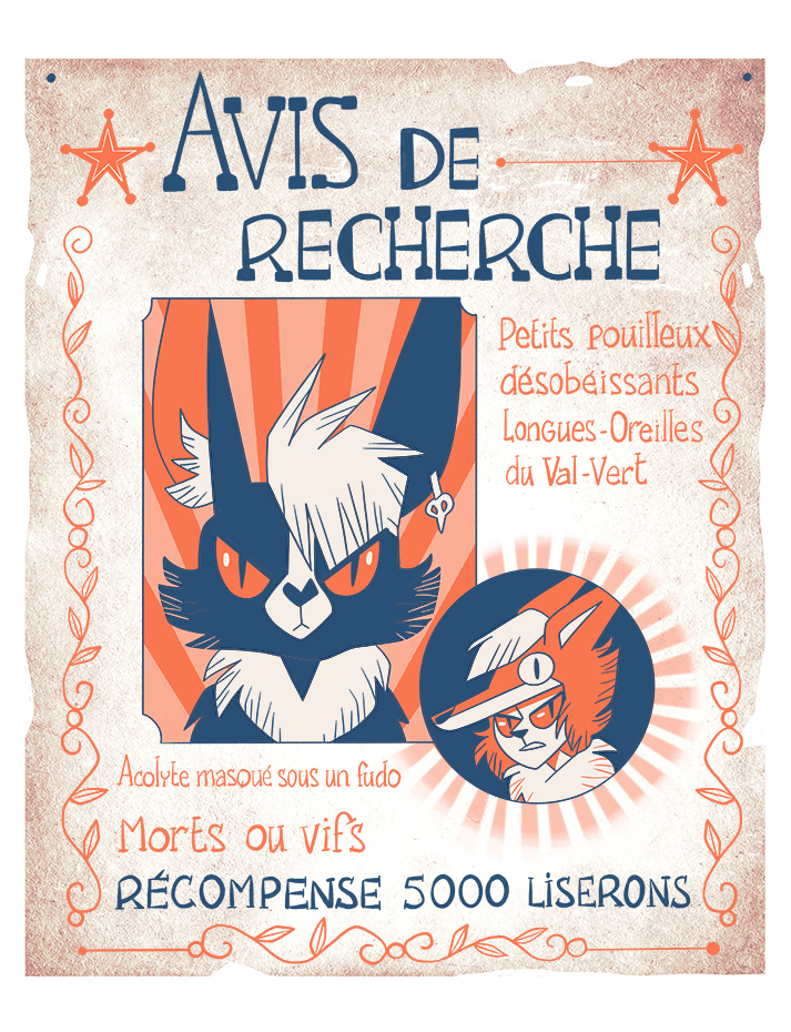 la légende de magistrale livre 1 les désobéissants