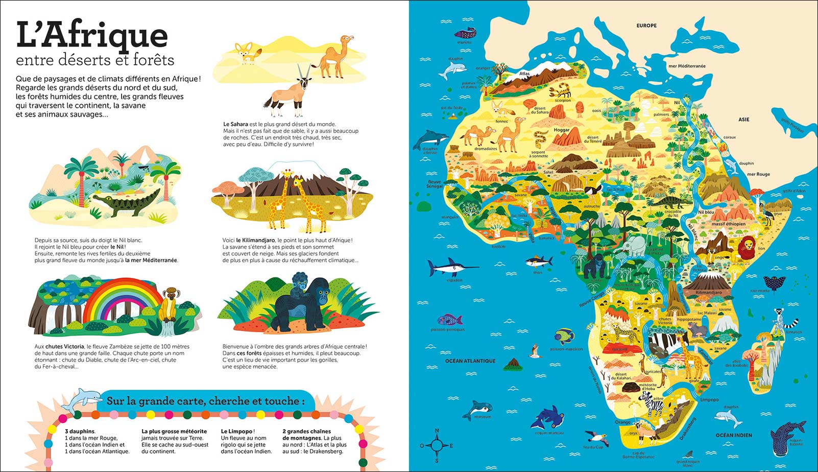 page interieure atlas sens dessus dessous 3