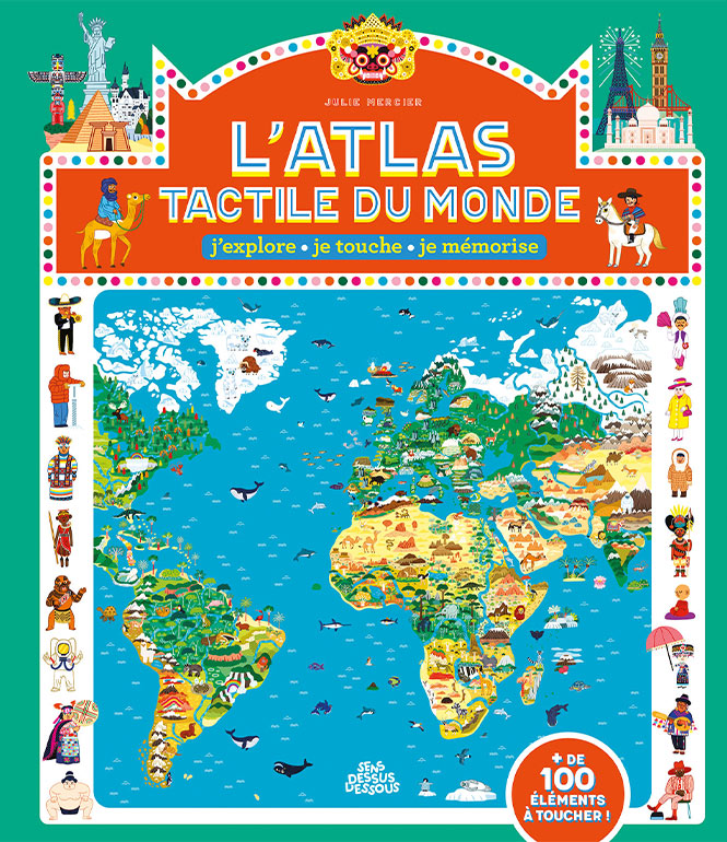 couverture atlas sens dessus dessous