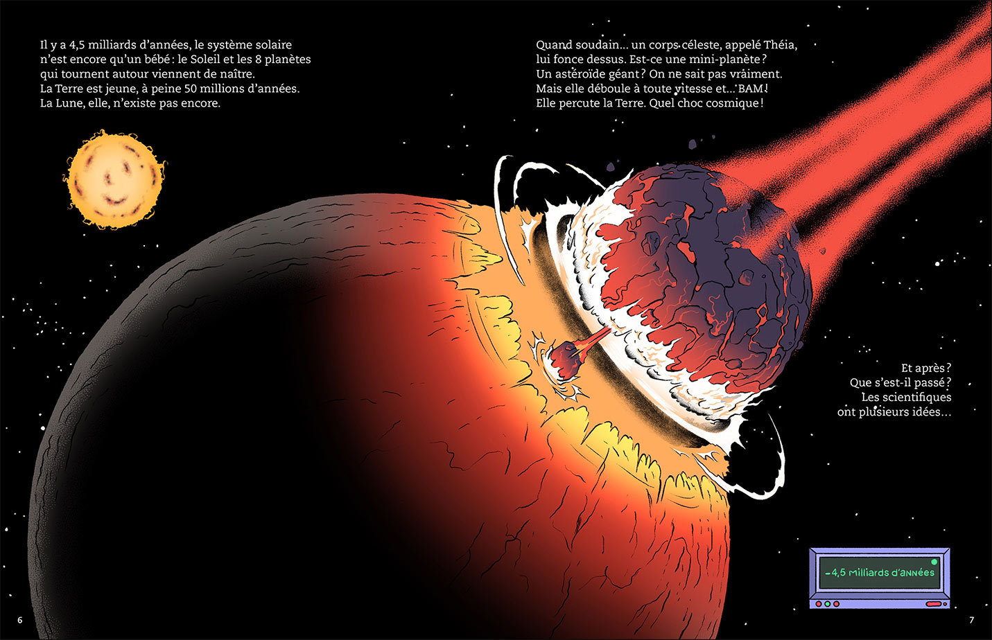 page interieure la lune sens desus dessous 1