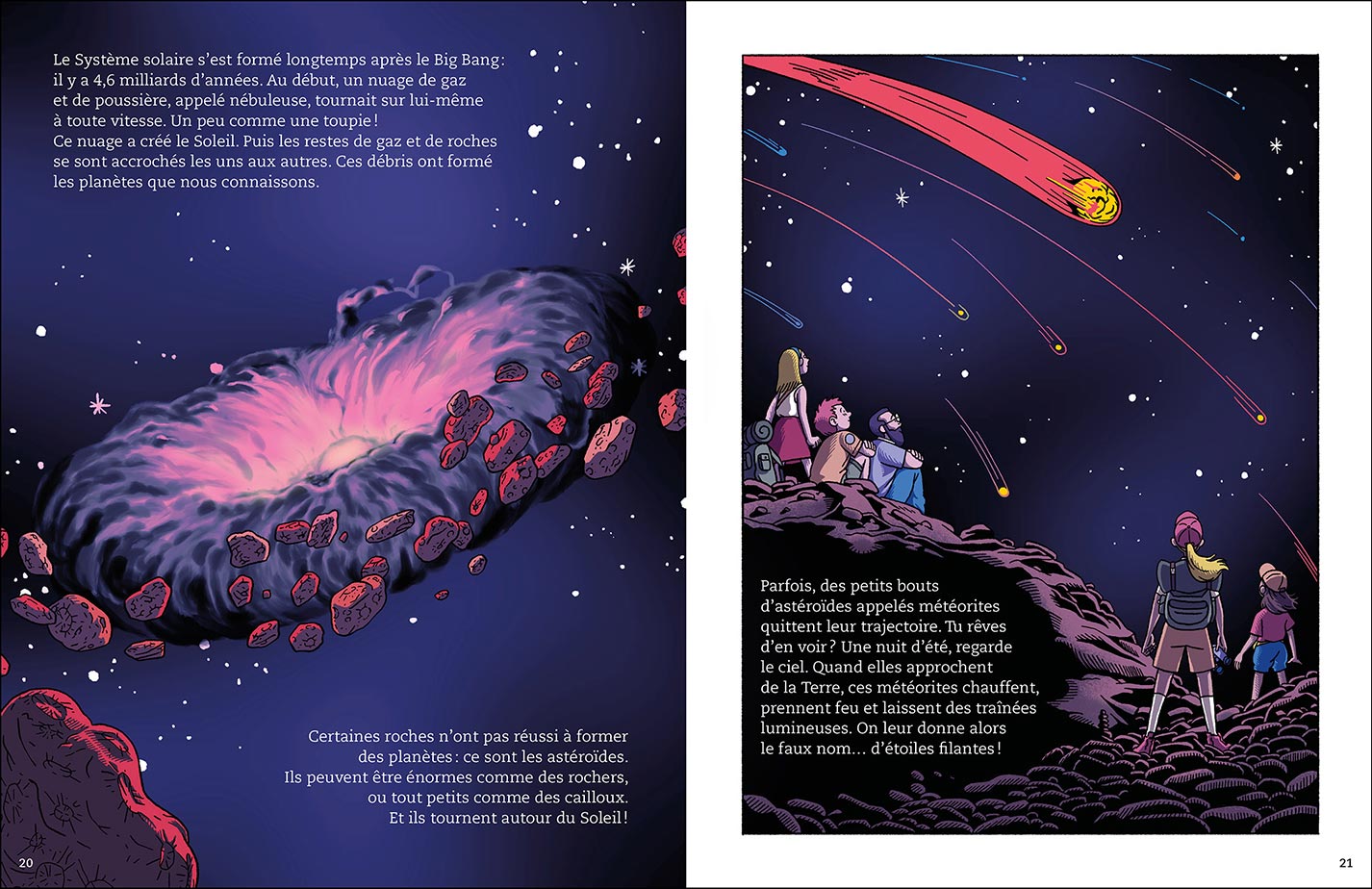 pages interieures la ronde des planetes sens dessus dessous 3