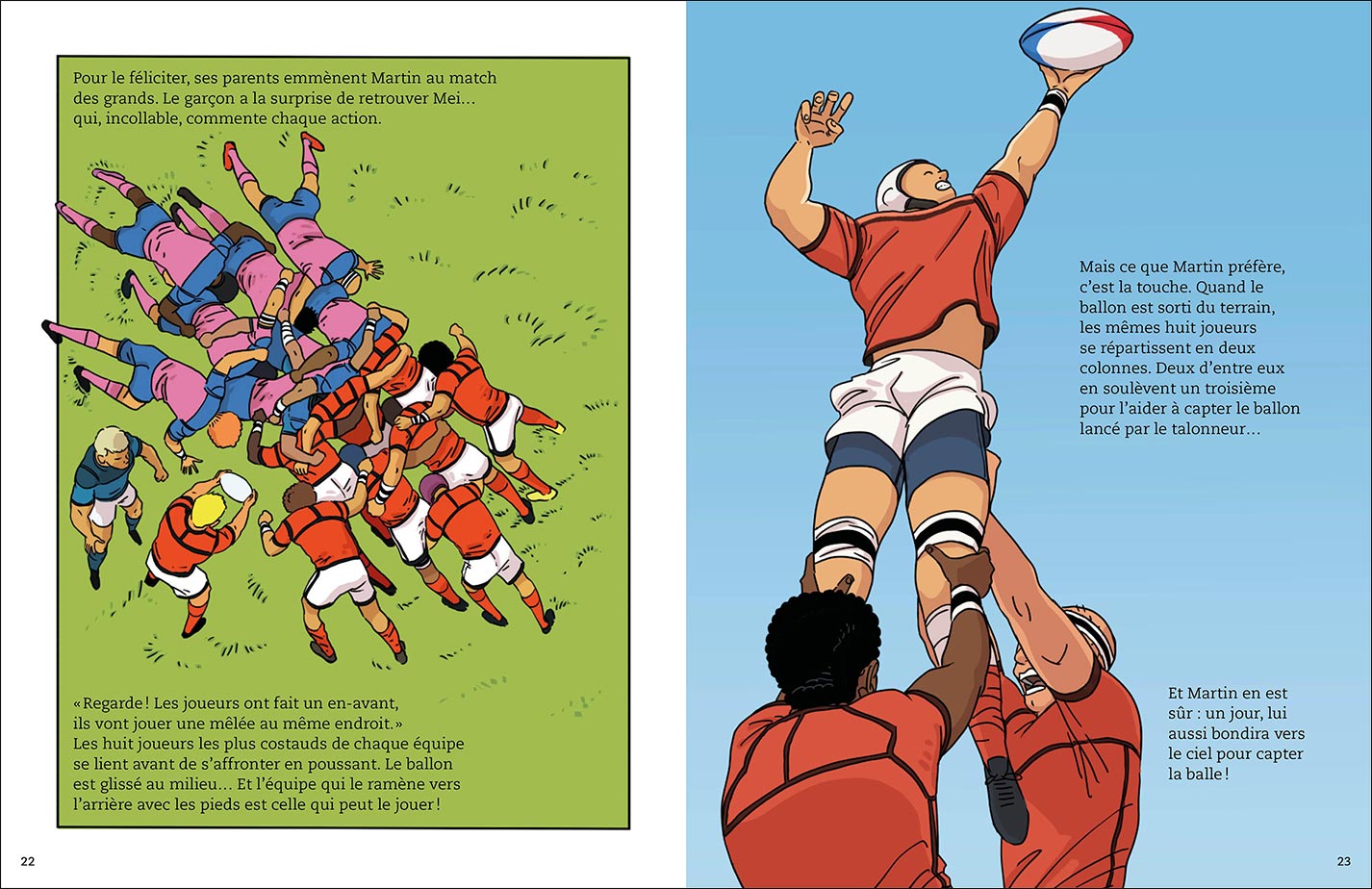 pages interieures rugby sens dessus dessous 3