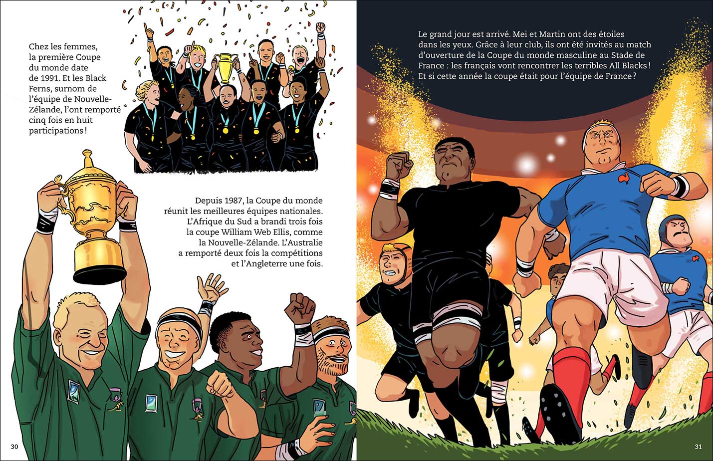 pages interieures rugby sens dessus dessous 4