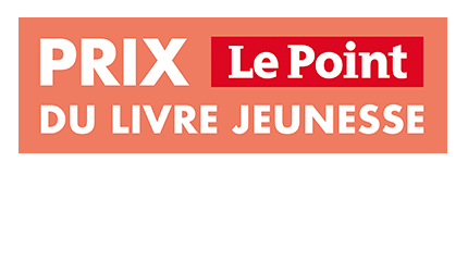 prix le point jeunesse homepage