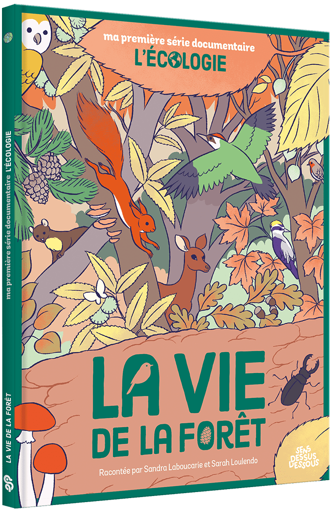 Broche élai élan Forêt - Style Noël, Fils De La Forêt - Bijou Fantaisie Pour Pull, Veste, Cadeau